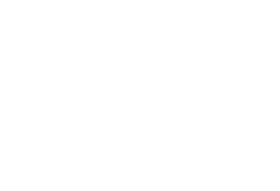 Rezervd Logo