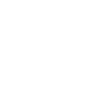 Song Title