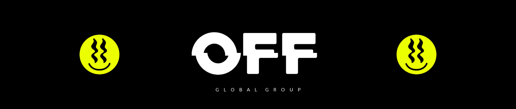 Off Global Group