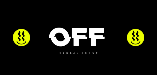 Off Global Group