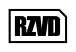 black_logo